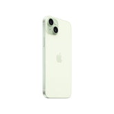 Smartphone Apple MU1Q3QL/A 6,7" A12 Bionic 6 GB RAM 512 GB Green